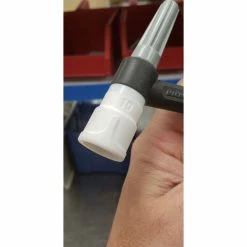 Budget ⭐ Furick CUP Jazzy 10 Ceramic Kit 2 Per Kit J10KOKN 💯 5 Budget ⭐ Furick CUP Jazzy 10 Ceramic Kit 2 Per Kit J10KOKN 💯 -Eastwood Shop p58198 2 1