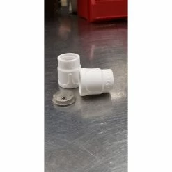 Budget โญ Furick CUP Jazzy 10 Ceramic Kit 2 Per Kit J10KOKN ๐ฏ