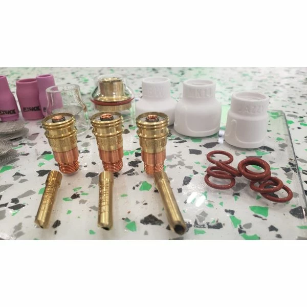 Cheapest ❤️ Furick CUP Furick Starter Kit 17/18/26 Torch FU17-SK 🛒 2 Cheapest ❤️ Furick CUP Furick Starter Kit 17/18/26 Torch FU17-SK 🛒 - Image 2