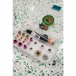 Cheapest โค๏ธ Furick CUP Furick Starter Kit 17/18/26 Torch FU17-SK ๐