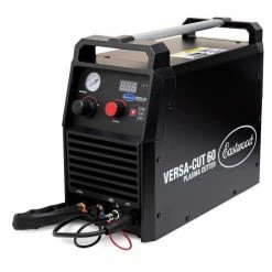Best reviews of ๐ Eastwood 200 Amp Multi-Process Welder And 60 Amp Versa-Cut Plasma Cutter Plus Welding Cart ๐ 8 Best reviews of ๐ Eastwood 200 Amp Multi-Process Welder And 60 Amp Versa-Cut Plasma Cutter Plus Welding Cart ๐ -Eastwood Shop p58221a 3