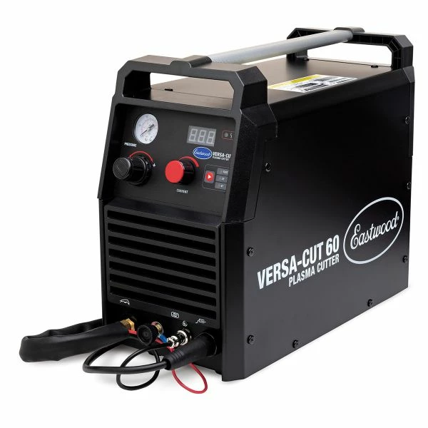 Best reviews of ๐ Eastwood 200 Amp Multi-Process Welder And 60 Amp Versa-Cut Plasma Cutter Plus Welding Cart ๐ 3 Best reviews of ๐ Eastwood 200 Amp Multi-Process Welder And 60 Amp Versa-Cut Plasma Cutter Plus Welding Cart ๐ - Image 3