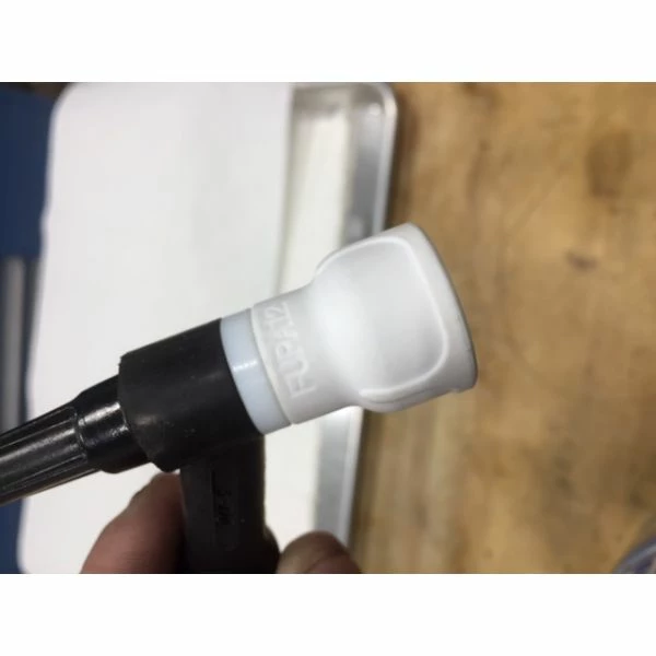 Cheap 👏 Furick CUP Fupa #12 Ceramic Kit FU12KOKN ⌛ 2 Cheap 👏 Furick CUP Fupa #12 Ceramic Kit FU12KOKN ⌛ - Image 2