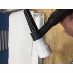 Cheap 👏 Furick CUP Fupa #12 Ceramic Kit FU12KOKN ⌛ 5 Cheap 👏 Furick CUP Fupa #12 Ceramic Kit FU12KOKN ⌛ -Eastwood Shop p58553 2 1