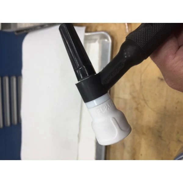 Cheap 👏 Furick CUP Fupa #12 Ceramic Kit FU12KOKN ⌛ 3 Cheap 👏 Furick CUP Fupa #12 Ceramic Kit FU12KOKN ⌛ - Image 3