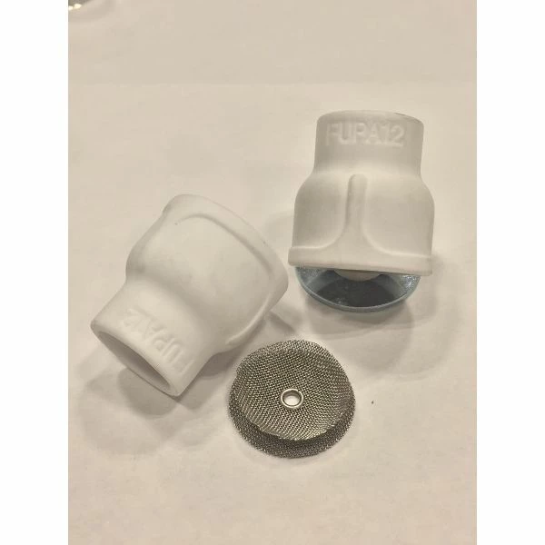 Cheap 👏 Furick CUP Fupa #12 Ceramic Kit FU12KOKN ⌛ 1 Cheap 👏 Furick CUP Fupa #12 Ceramic Kit FU12KOKN ⌛