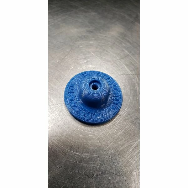 Budget ✔️ Furick CUP Jazzy 10 1/8in. - 3.2mm Size Diffuser & Install Kit (3 Diffusers & 1 Install Kit) ITJ1012 ⭐ 2 Budget ✔️ Furick CUP Jazzy 10 1/8in. - 3.2mm Size Diffuser & Install Kit (3 Diffusers & 1 Install Kit) ITJ1012 ⭐ - Image 2