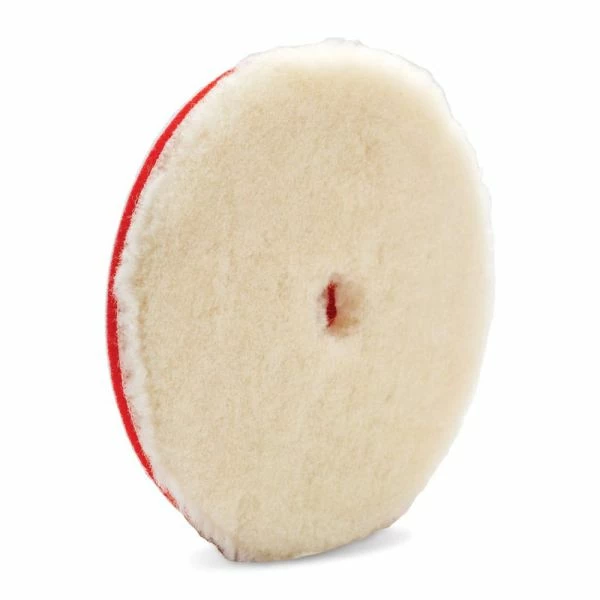 Top 10 β Griot's Garage BOSS 6.5 In. Knitted Wool Pads Set Of 2 BKW6 π 2 Top 10 β Griot's Garage BOSS 6.5 In. Knitted Wool Pads Set Of 2 BKW6 π - Image 2