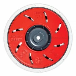 Best deal 👏 Griot's Garage BOSS 6 In. Fanned Orbital Backing Plate B6FBP 👍