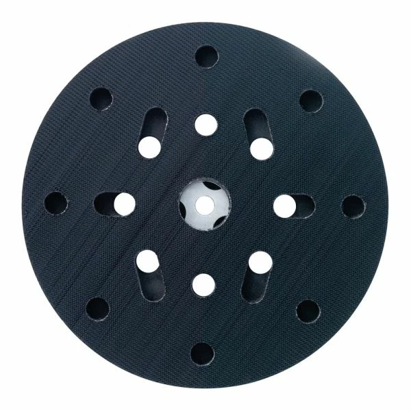 Flash Sale 🥰 Griot's Garage BOSS 6 In. Backing Plate BG6BP ❤️ 2 Flash Sale 🥰 Griot's Garage BOSS 6 In. Backing Plate BG6BP ❤️ - Image 2