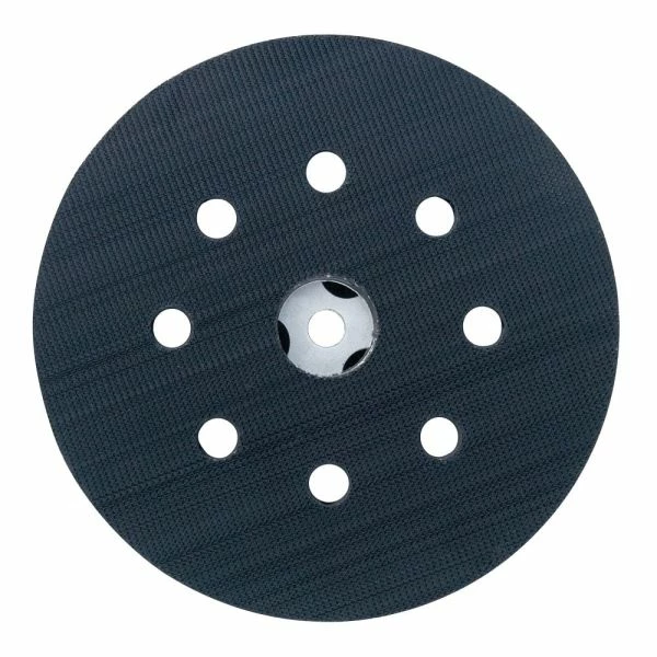 Flash Sale 🎉 Griot's Garage BOSS 5 In. Backing Plate BG5BP ❤️ 2 Flash Sale 🎉 Griot's Garage BOSS 5 In. Backing Plate BG5BP ❤️ - Image 2