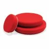 Wholesale 🛒 Griot's Garage 6.5 In. Red Foam Waxing Pads Set Of 2 10624 🤩