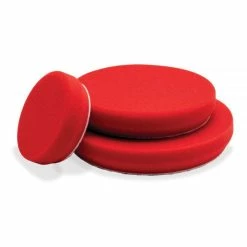 Wholesale ๐ Griot's Garage 6.5 In. Red Foam Waxing Pads Set Of 2 10624 ๐คฉ