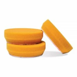Flash Sale 🥰 Griot's Garage 6.5 In. Orange Correcting Pads Set Of 2 10617 🔔 5 Flash Sale 🥰 Griot's Garage 6.5 In. Orange Correcting Pads Set Of 2 10617 🔔 -Eastwood Shop p58827 2 1