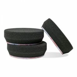 Cheapest ๐ฅฐ Griot's Garage 6.5 In. Black Foam Finishing Pads Set Of 2 10619 ๐ 5 Cheapest ๐ฅฐ Griot's Garage 6.5 In. Black Foam Finishing Pads Set Of 2 10619 ๐ -Eastwood Shop p58828 2 1