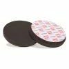 Hot Sale 🎉 Griot's Garage 5.5 In. Black Foam Finishing Pads Set Of 2 10518 😍