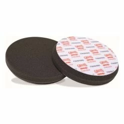 Hot Sale ๐ Griot's Garage 5.5 In. Black Foam Finishing Pads Set Of 2 10518 ๐