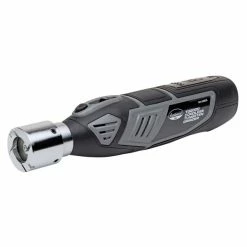 Outlet ๐ Eastwood Elite TG2000 Cordless TIG Welder Tungsten Grinder For TIG Welding ๐คฉ