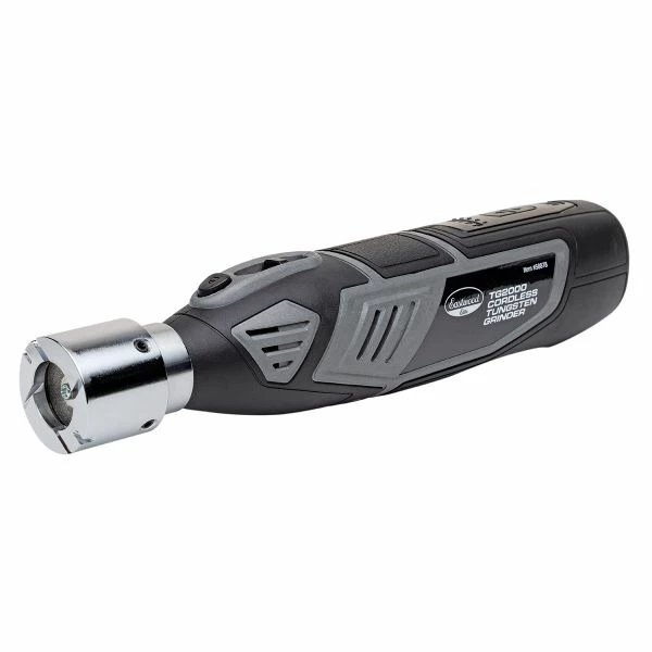 Outlet 👏 Eastwood Elite TG2000 Cordless TIG Welder Tungsten Grinder For TIG Welding 🤩 1 Outlet 👏 Eastwood Elite TG2000 Cordless TIG Welder Tungsten Grinder For TIG Welding 🤩
