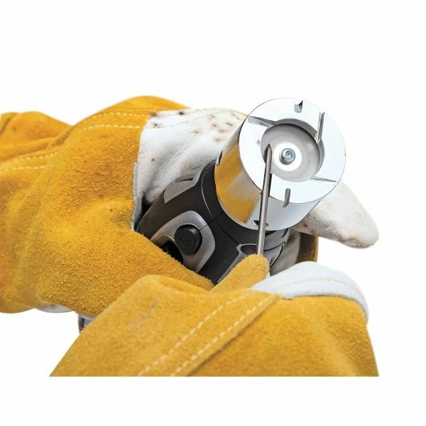 Outlet 👏 Eastwood Elite TG2000 Cordless TIG Welder Tungsten Grinder For TIG Welding 🤩 5 Outlet 👏 Eastwood Elite TG2000 Cordless TIG Welder Tungsten Grinder For TIG Welding 🤩 - Image 5