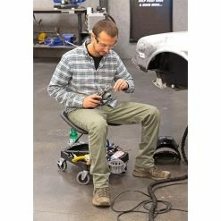 Outlet 👏 Eastwood Elite TG2000 Cordless TIG Welder Tungsten Grinder For TIG Welding 🤩 9 Outlet 👏 Eastwood Elite TG2000 Cordless TIG Welder Tungsten Grinder For TIG Welding 🤩 -Eastwood Shop p58878p