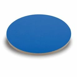 Best Pirce ๐งจ Auto Quip 6 In. Backing Plate PSA AQ IV14MV-6 ๐