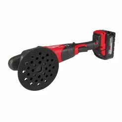 Top 10 ⌛ Milwaukee M18 FUEL 21mm Random Orbital Polisher Kit 2685-22HD 😉 5 Top 10 ⌛ Milwaukee M18 FUEL 21mm Random Orbital Polisher Kit 2685-22HD 😉 -Eastwood Shop p62767 2 1