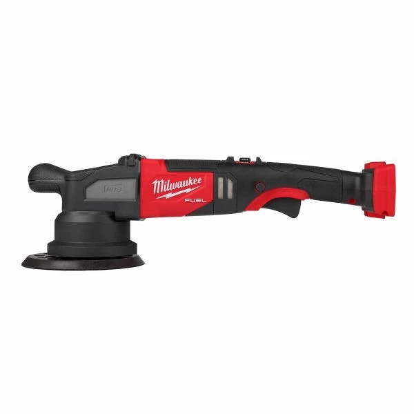 Discount ๐ Milwaukee M18 FUEL 21mm Random Orbital Polisher 2685-20 ๐งจ 1 Discount ๐ Milwaukee M18 FUEL 21mm Random Orbital Polisher 2685-20 ๐งจ