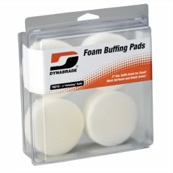 Brand new 🥰 Dynabrade Foam Pad 76016 🎁