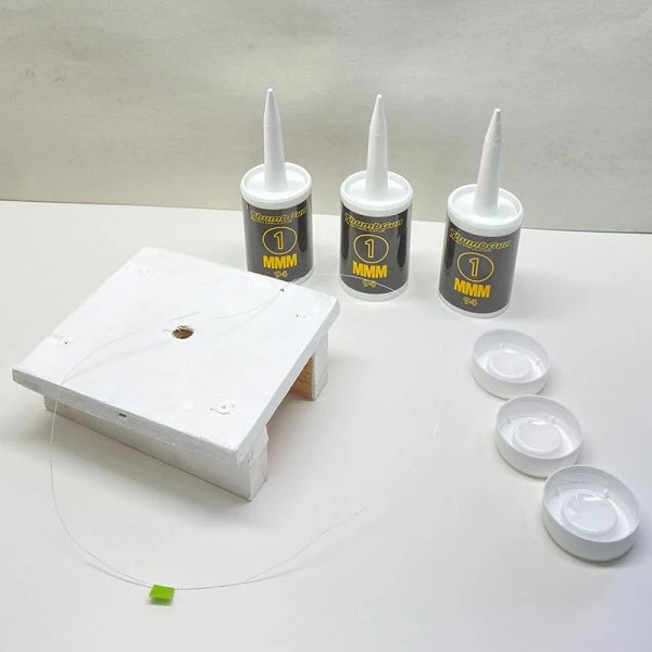 Top 10 😀 ThumbGun Refill Kit PT-2022B 💯 1 Top 10 😀 ThumbGun Refill Kit PT-2022B 💯