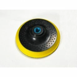 Cheap 🥰 CSI Backing Plate PT62-305 👏