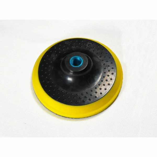 Cheap 🥰 CSI Backing Plate PT62-305 👏 1 Cheap 🥰 CSI Backing Plate PT62-305 👏