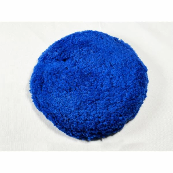 Buy ๐ CSI Blue Wool Pad PT62-307 ๐งจ 1 Buy ๐ CSI Blue Wool Pad PT62-307 ๐งจ