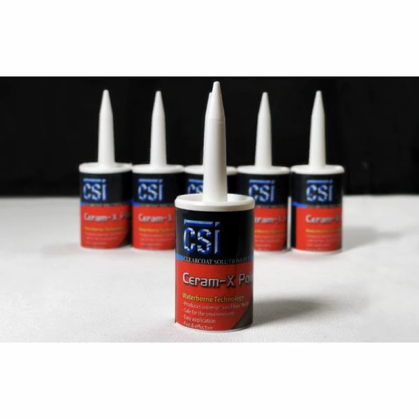 Buy ๐ฏ CSI CERAM-X One Step Polish 6-Pack PT62-303 โ 1 Buy ๐ฏ CSI CERAM-X One Step Polish 6-Pack PT62-303 โ