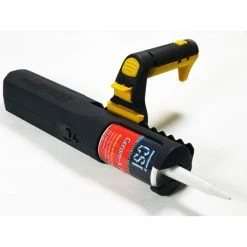 Best deal 👍 ThumbGun Applicator PT-2022A 👏