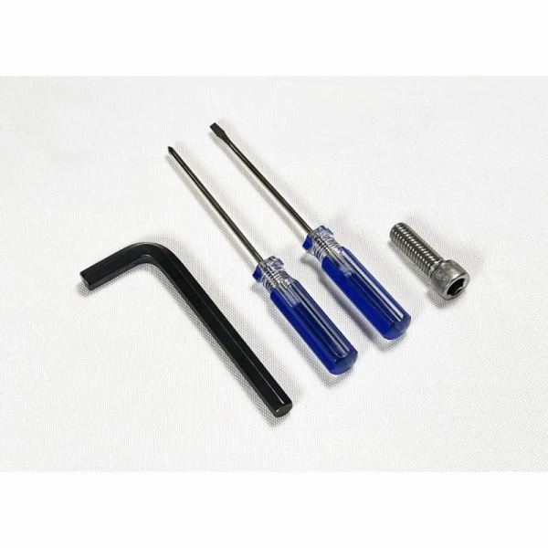 Best deal π ThumbGun Applicator PT-2022A π 2 Best deal π ThumbGun Applicator PT-2022A π - Image 2