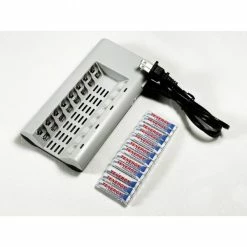 Best deal π ThumbGun Applicator PT-2022A π 5 Best deal π ThumbGun Applicator PT-2022A π -Eastwood Shop p65963 2