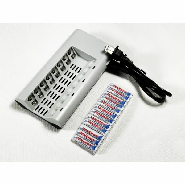 Best deal π ThumbGun Applicator PT-2022A π 3 Best deal π ThumbGun Applicator PT-2022A π - Image 3