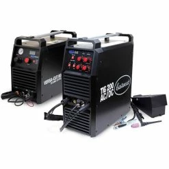 Best Pirce โญ Eastwood 200 AMP TIG Welder And 60 Amp Versa-Cut Plasma Cutter Combo โ