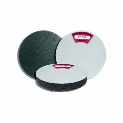 Best reviews of ✨ 6in Soft Foam Interface Pad ⌛