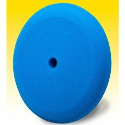 Top 10 🎉 Liquid Ice Blue Cutting Pad 6in 👍