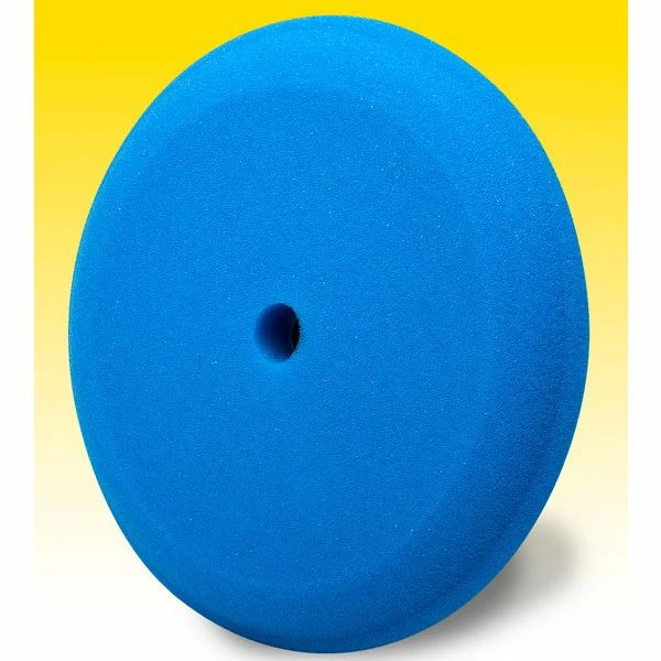 Top 10 🎉 Liquid Ice Blue Cutting Pad 6in 👍 1 Top 10 🎉 Liquid Ice Blue Cutting Pad 6in 👍