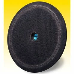 Outlet ๐ Liquid Ice White Backing Plate 6in โ