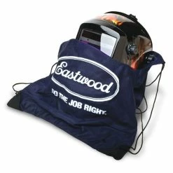 Cheap 🧨 Eastwood Welding Helmet Bag ❤️