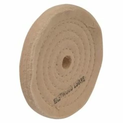 Buy ๐ Buff Wheel 4 In Spiral ๐ฅ