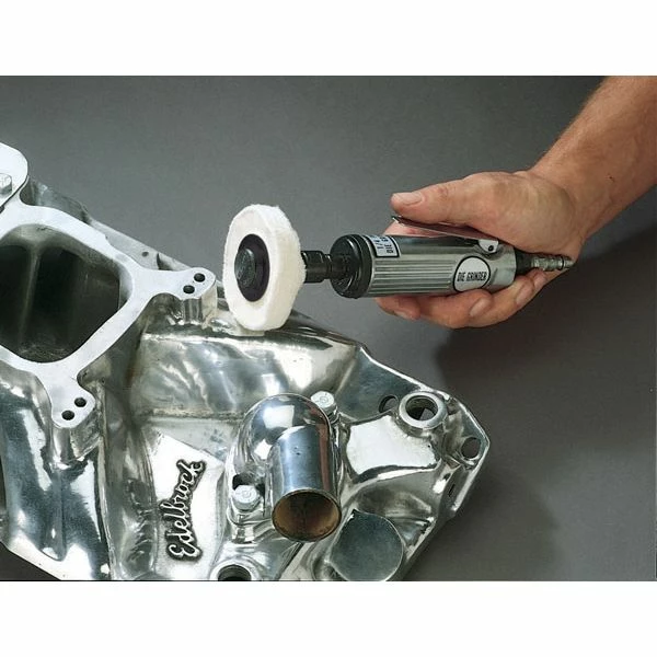 Budget ❤️ Buff Wheel 3 In Diameter ✔️ 1 Budget ❤️ Buff Wheel 3 In Diameter ✔️