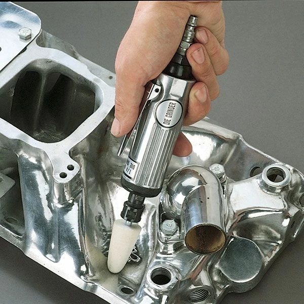 Cheapest โญ Buff Cone Tapered 2 In Felt ๐ฅ 1 Cheapest โญ Buff Cone Tapered 2 In Felt ๐ฅ