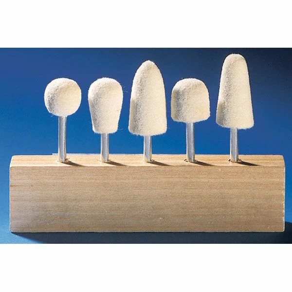 Hot Sale ๐ Buff Bob Assortment Mini Cones โค๏ธ 1 Hot Sale ๐ Buff Bob Assortment Mini Cones โค๏ธ