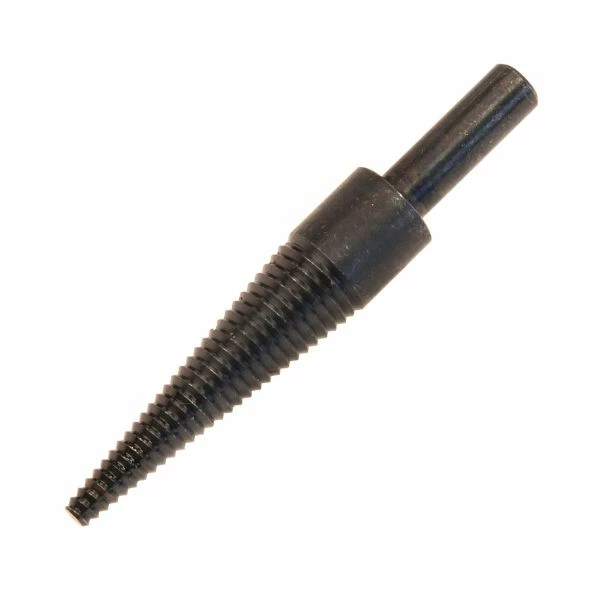 Discount ✔️ Buff Taper For 1/4 In Drill Chucks ⌛ 1 Discount ✔️ Buff Taper For 1/4 In Drill Chucks ⌛