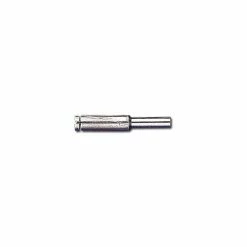 Best reviews of 🛒 Mini Mandrel 1/4 In Shank 🎉